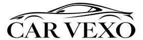 Carvexo